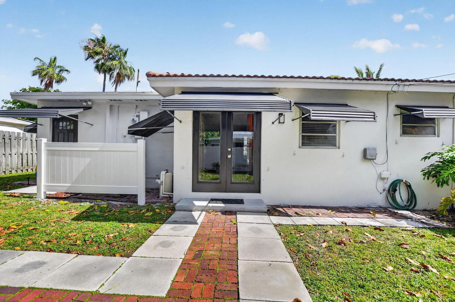 456 Northeast 28th Terrace Boca Raton, FL 33431 - Photo 20 of 23 20260507201733020777000000-o
