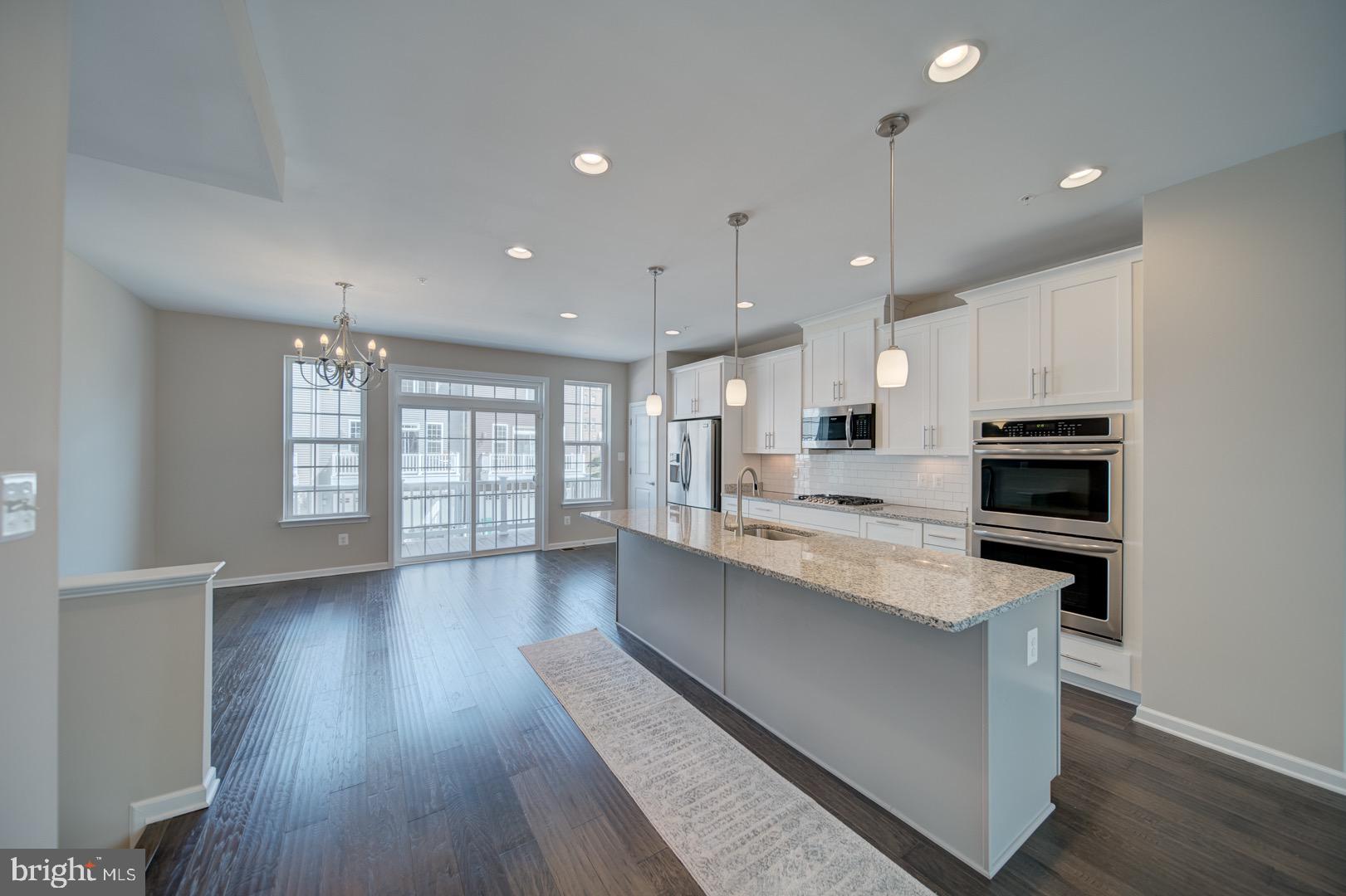 2714 Pinebrook Road Hyattsville, MD 20785 - Photo 1 of 33