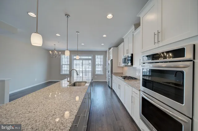 $469,000 | 2714 Pinebrook Road, Landover, MD 20785