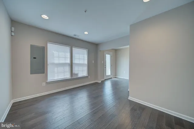 $469,000 | 2714 Pinebrook Road, Landover, MD 20785