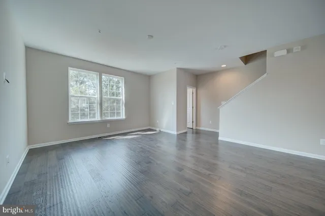 $469,000 | 2714 Pinebrook Road, Landover, MD 20785