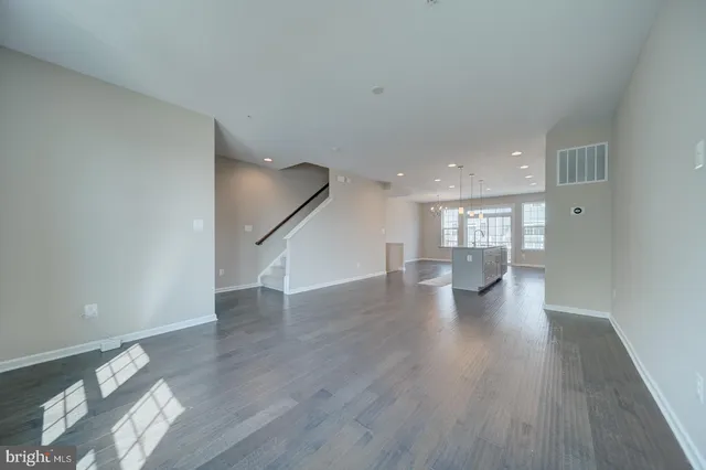 $469,000 | 2714 Pinebrook Road, Landover, MD 20785