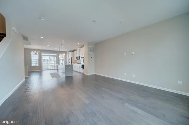 $469,000 | 2714 Pinebrook Road, Landover, MD 20785