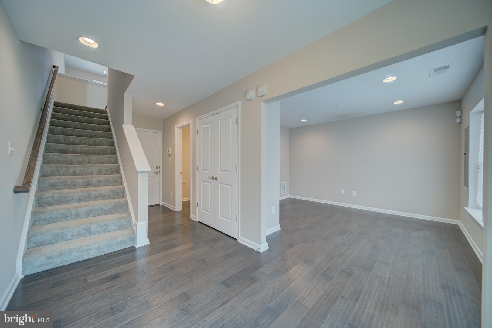 2714 Pinebrook Road Hyattsville, MD 20785 - Photo 15 of 33