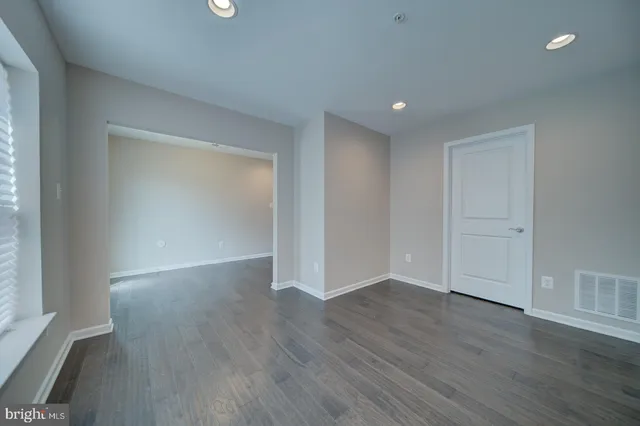 $469,000 | 2714 Pinebrook Road, Landover, MD 20785