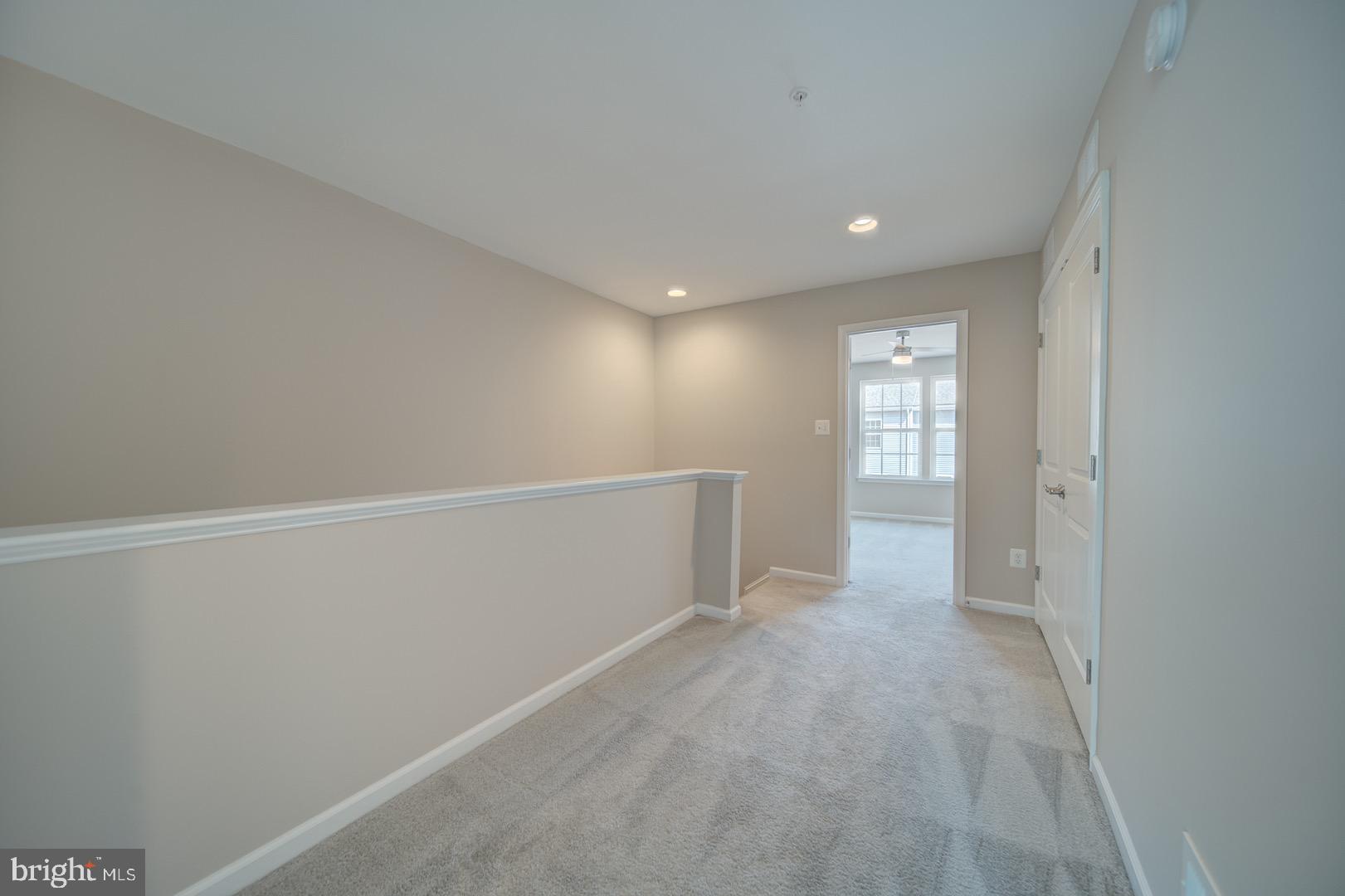 2714 Pinebrook Road Landover, MD 20785 - Photo 16 of 33