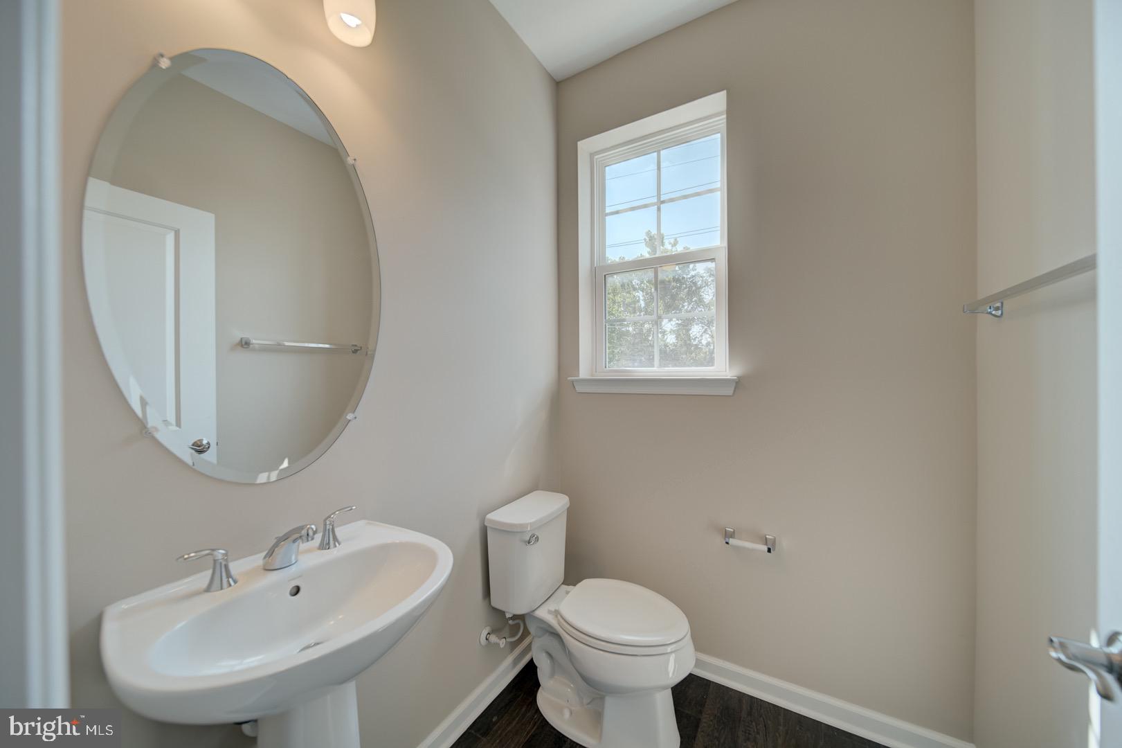 2714 Pinebrook Road Hyattsville, MD 20785 - Photo 17 of 33