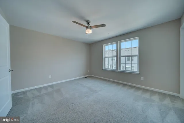 $469,000 | 2714 Pinebrook Road, Landover, MD 20785