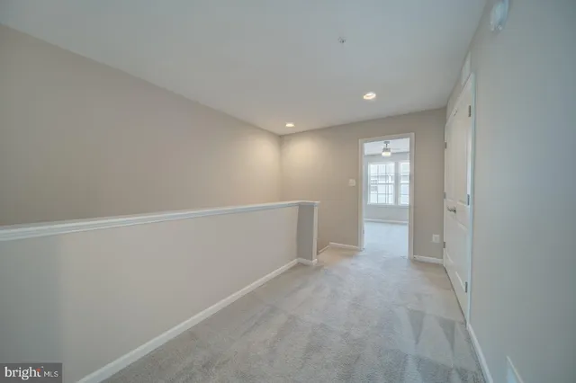 $469,000 | 2714 Pinebrook Road, Landover, MD 20785