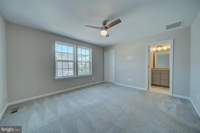 $469,000 | 2714 Pinebrook Road, Landover, MD 20785