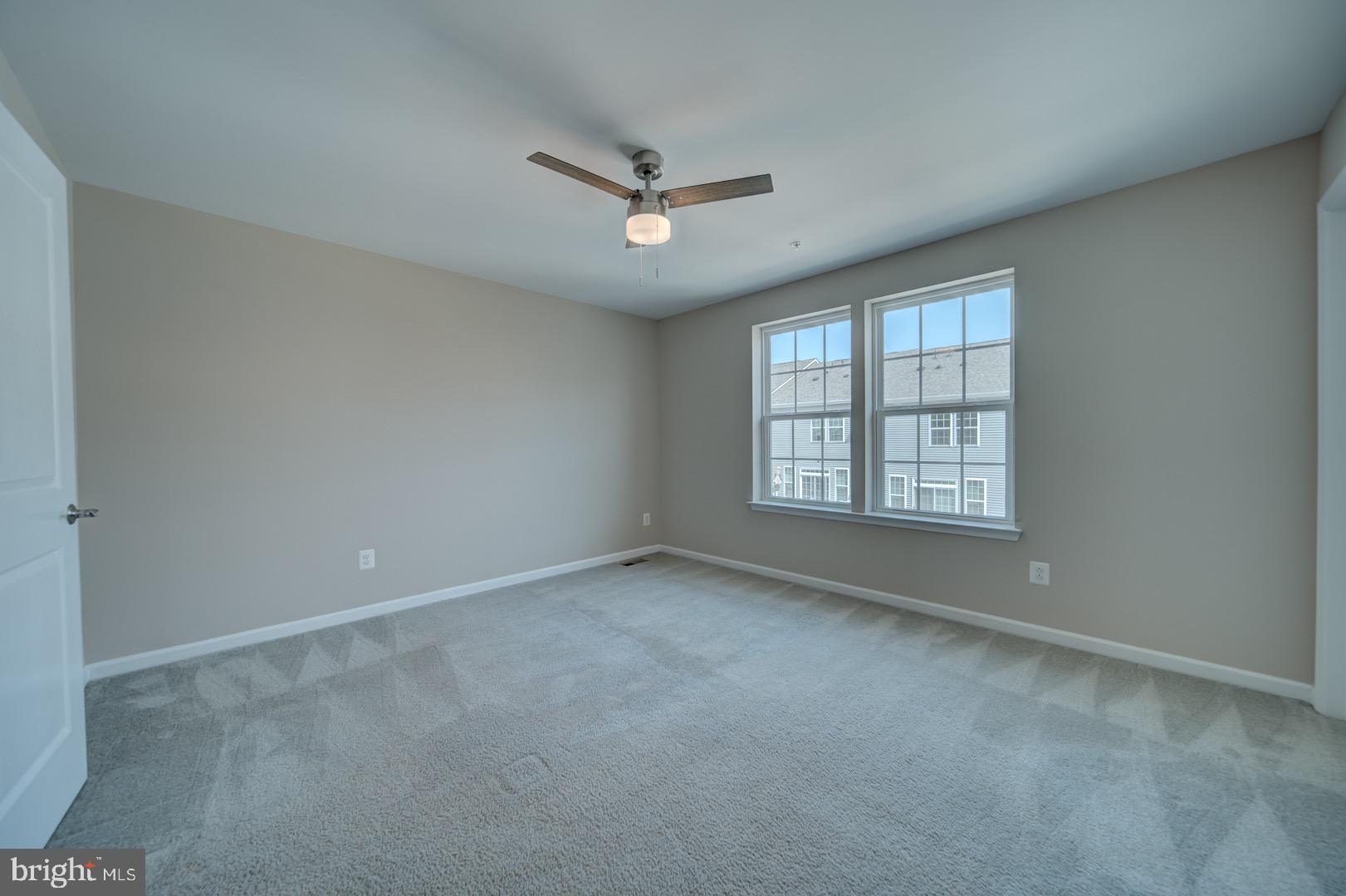 2714 Pinebrook Road Hyattsville, MD 20785 - Photo 20 of 33