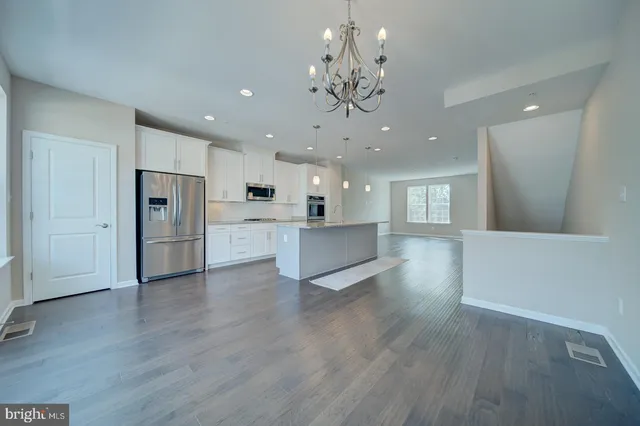 $469,000 | 2714 Pinebrook Road, Landover, MD 20785