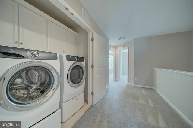 $469,000 | 2714 Pinebrook Road, Landover, MD 20785