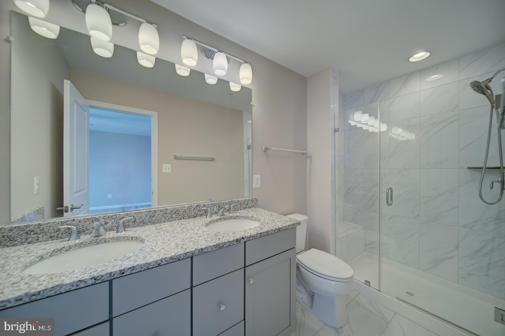 2714 Pinebrook Road Hyattsville, MD 20785 - Photo 22 of 33