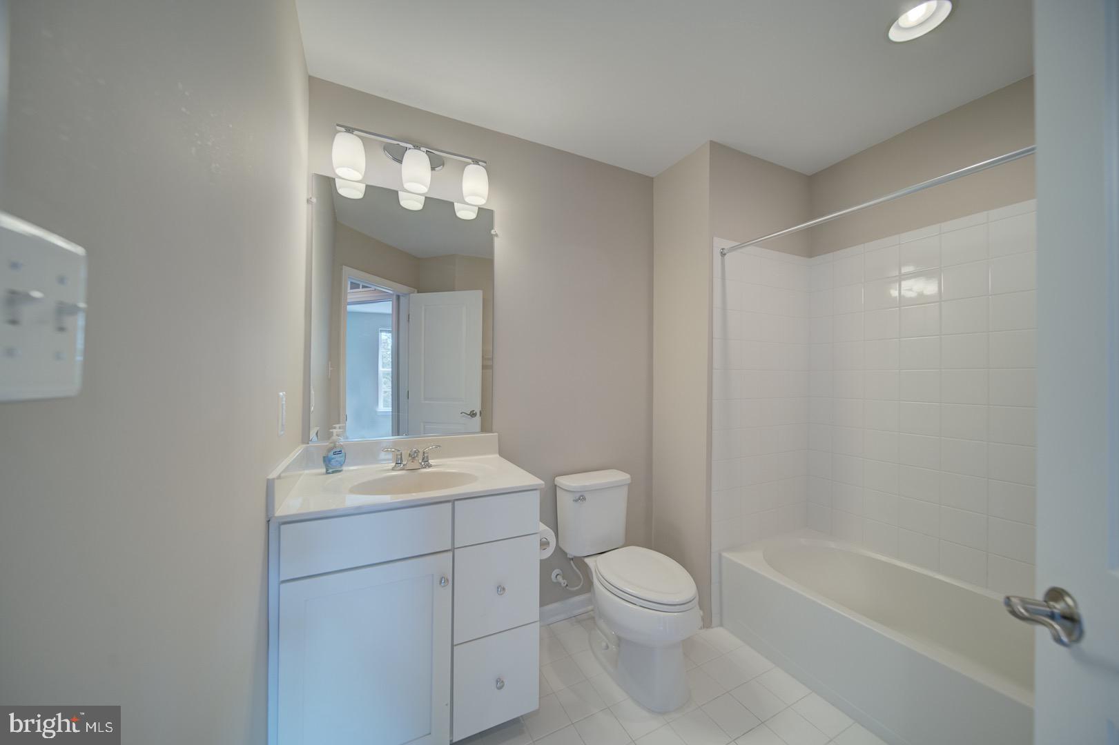 2714 Pinebrook Road Landover, MD 20785 - Photo 22 of 33