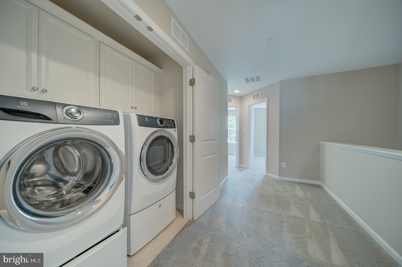 2714 Pinebrook Road Hyattsville, MD 20785 - Photo 23 of 33