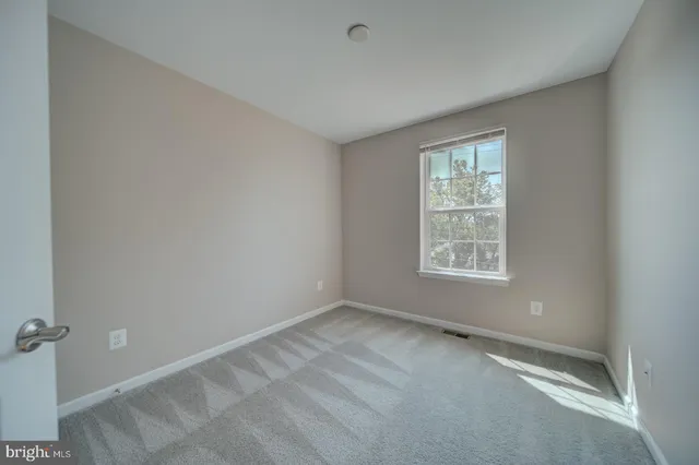 $469,000 | 2714 Pinebrook Road, Landover, MD 20785