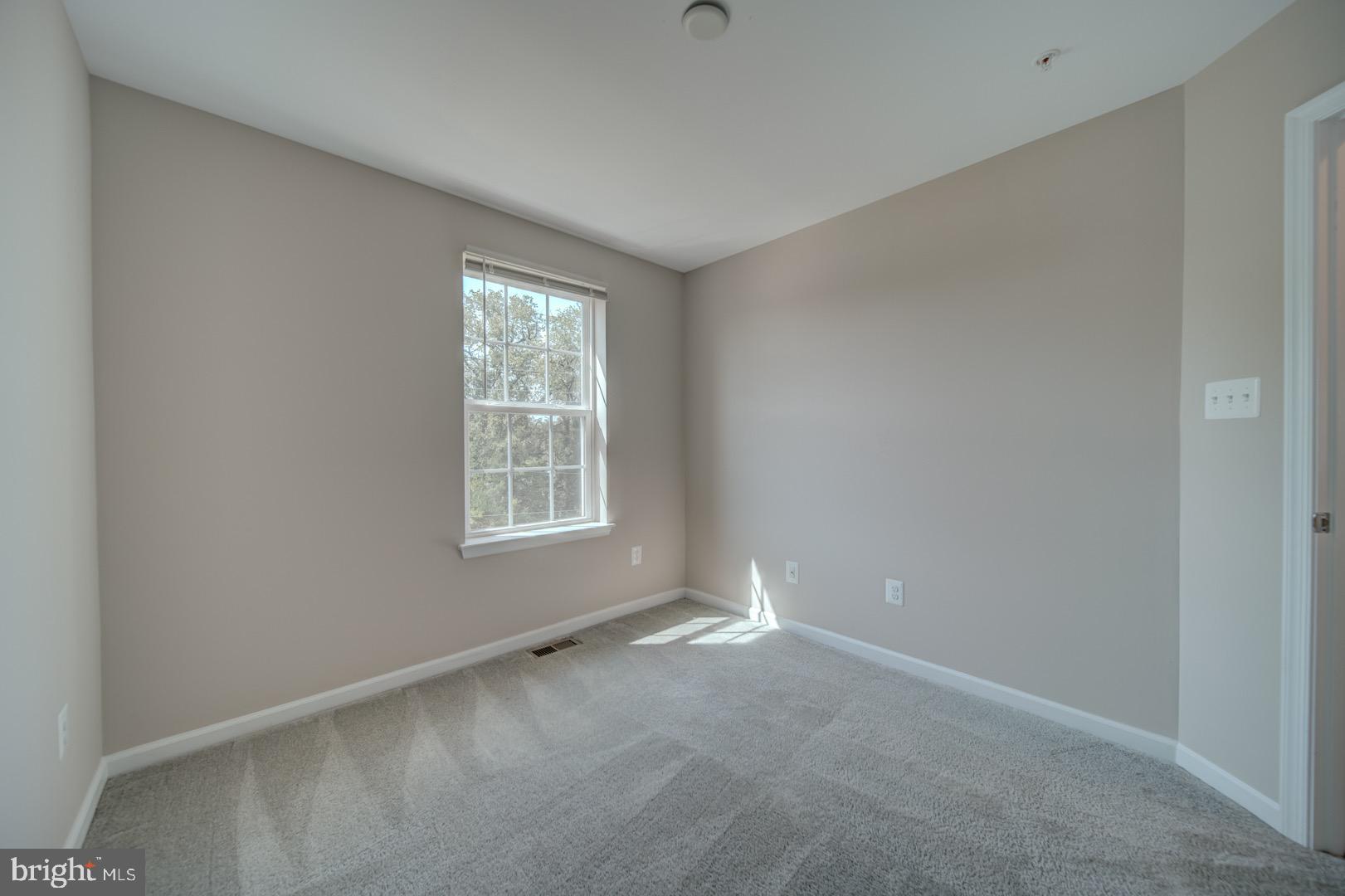 2714 Pinebrook Road Landover, MD 20785 - Photo 24 of 33