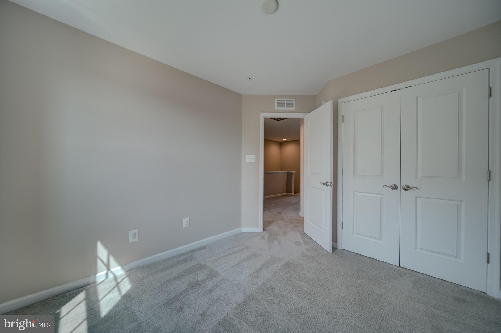 2714 Pinebrook Road Landover, MD 20785 - Photo 25 of 33