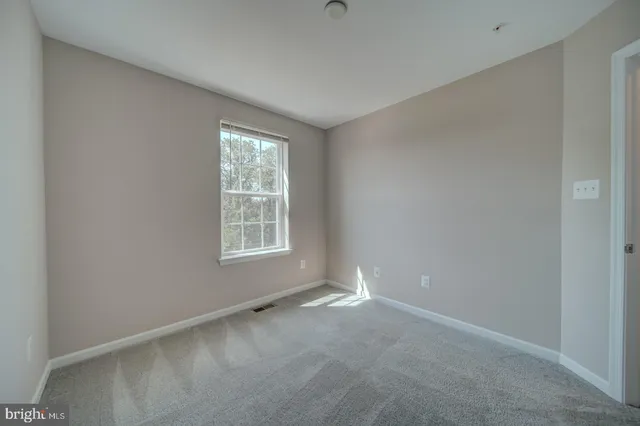 $469,000 | 2714 Pinebrook Road, Landover, MD 20785