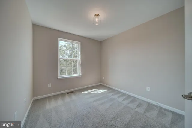 $469,000 | 2714 Pinebrook Road, Landover, MD 20785