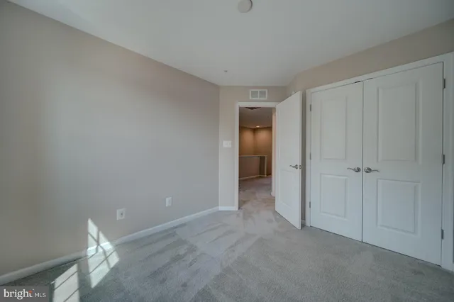 $469,000 | 2714 Pinebrook Road, Landover, MD 20785