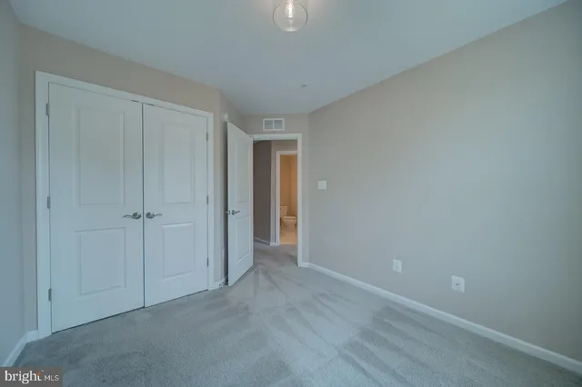 $469,000 | 2714 Pinebrook Road, Landover, MD 20785