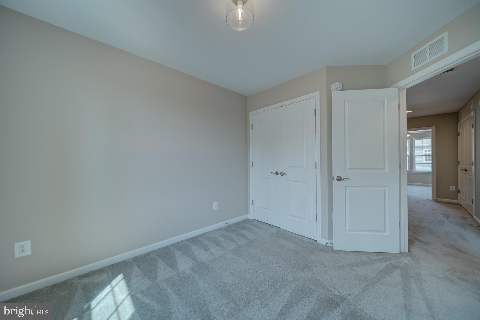 2714 Pinebrook Road Hyattsville, MD 20785 - Photo 29 of 33