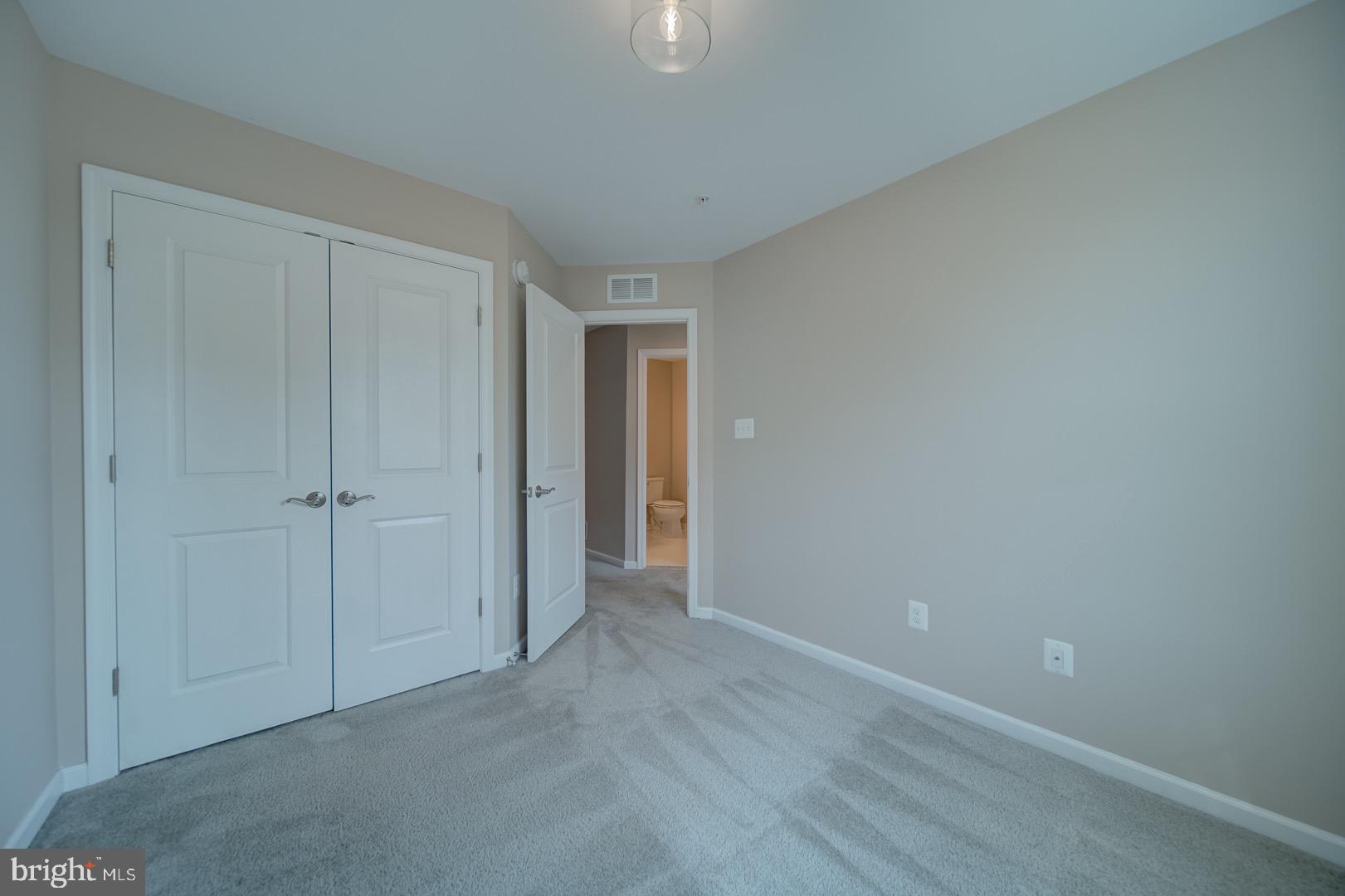 2714 Pinebrook Road Hyattsville, MD 20785 - Photo 30 of 33