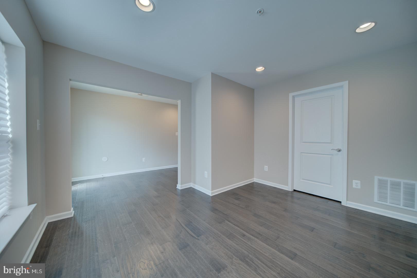 2714 Pinebrook Road Landover, MD 20785 - Photo 31 of 33