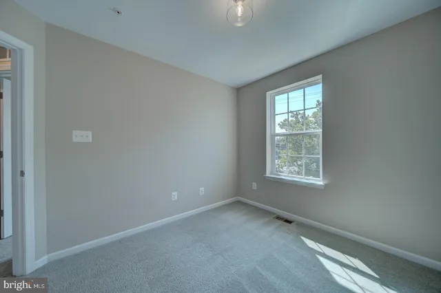 $469,000 | 2714 Pinebrook Road, Landover, MD 20785