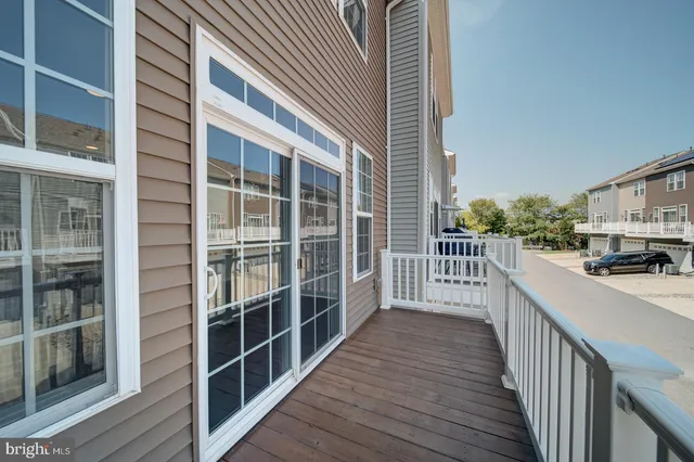 $469,000 | 2714 Pinebrook Road, Landover, MD 20785