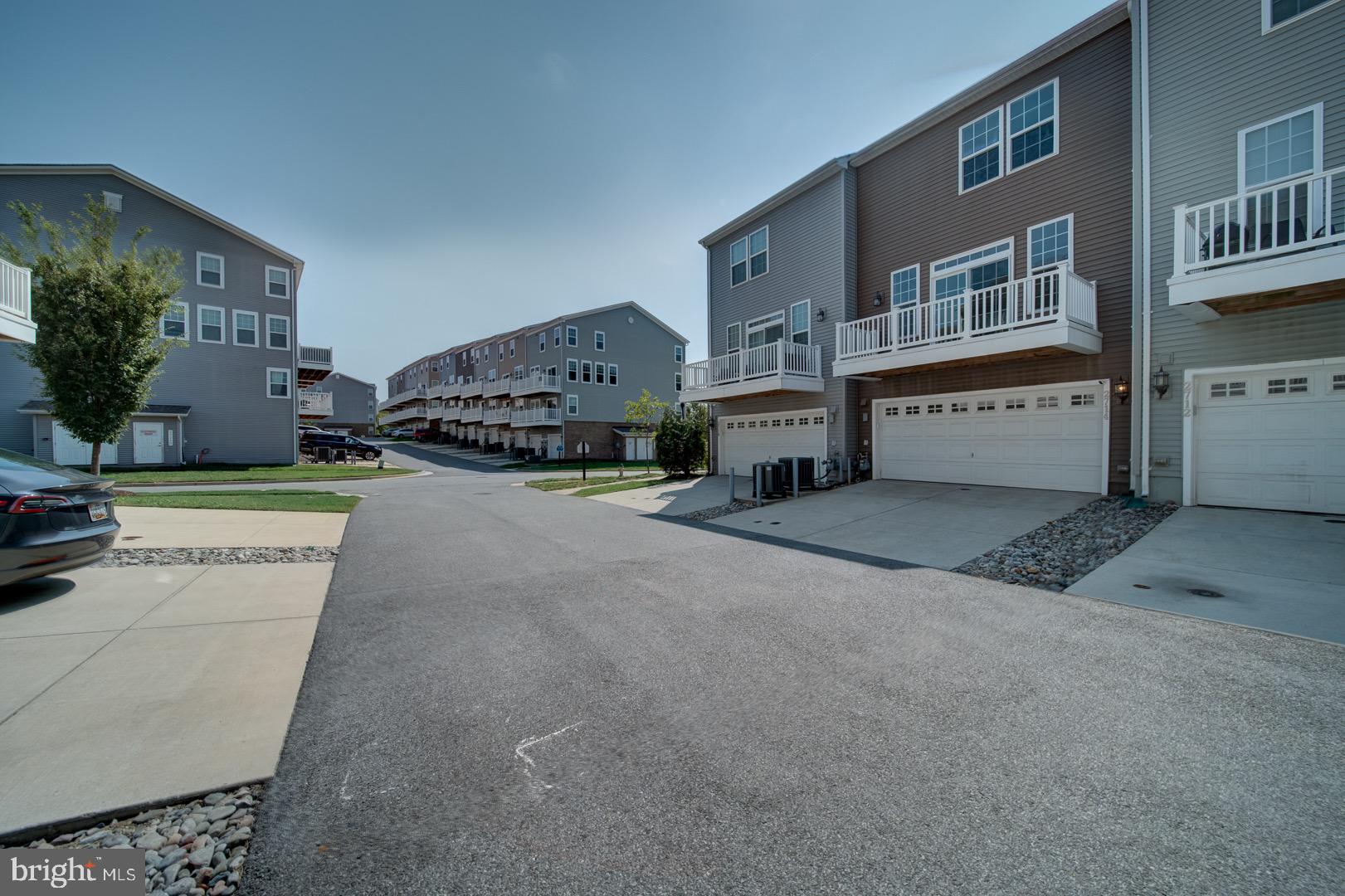 2714 Pinebrook Road Landover, MD 20785 - Photo 33 of 33