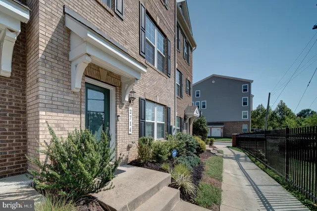 $469,000 | 2714 Pinebrook Road, Landover, MD 20785