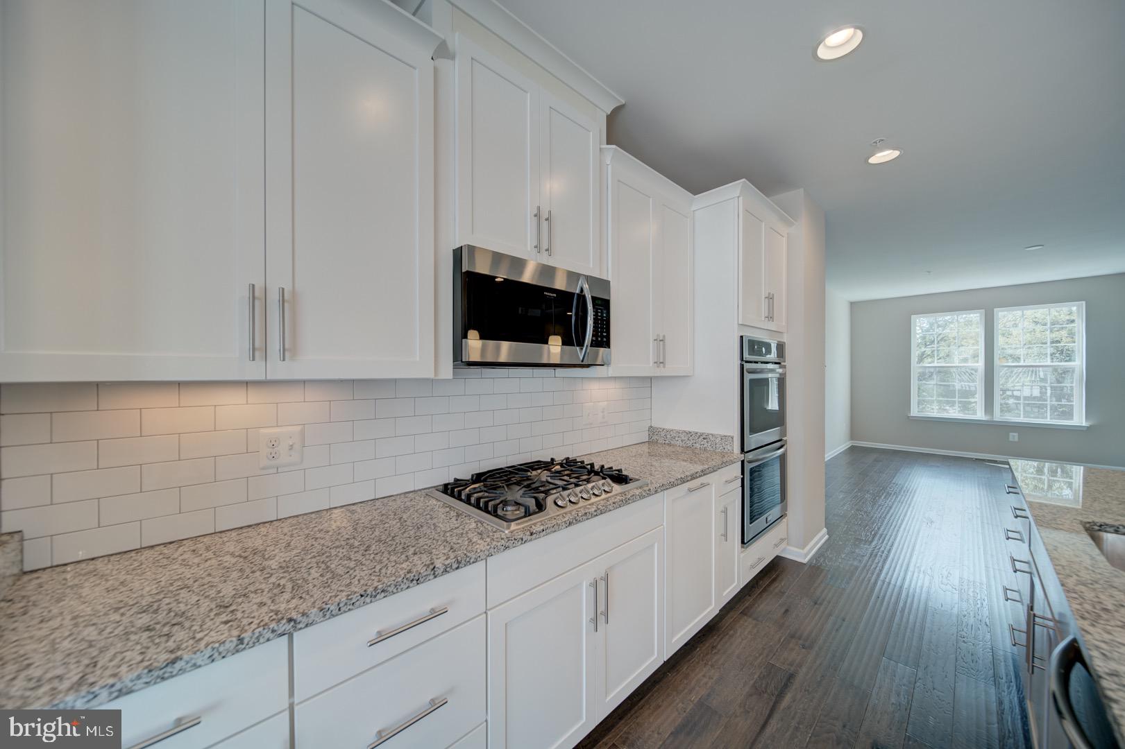 2714 Pinebrook Road Landover, MD 20785 - Photo 8 of 33