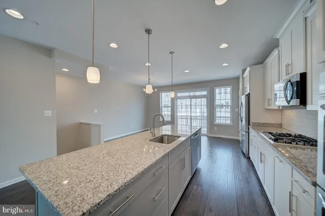 $469,000 | 2714 Pinebrook Road, Landover, MD 20785