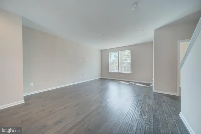 $469,000 | 2714 Pinebrook Road, Landover, MD 20785