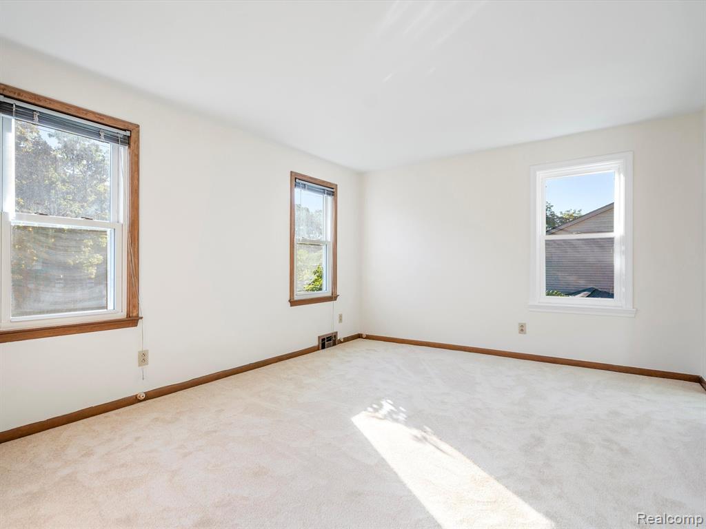 512 Old Perch Road Rochester Hills, MI 48309 - Photo 30 of 35