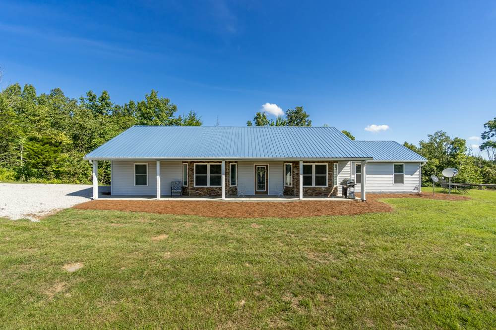 58 Hicks Lane Berry, KY 41003 - Photo 39 of 48 Gallery Image 39