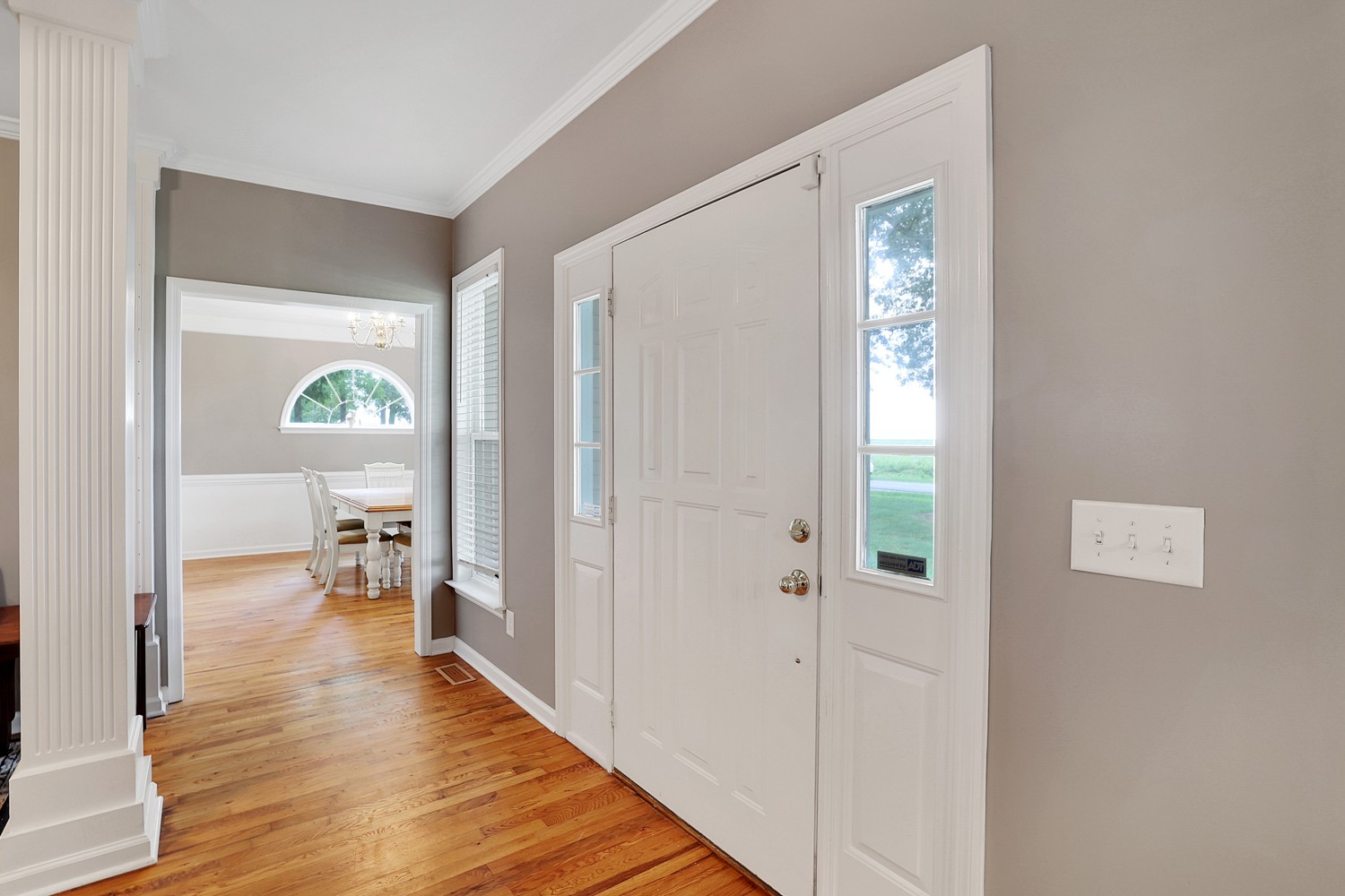 175 McMahan Road Bradyville, TN 37026 - Photo 12 of 70