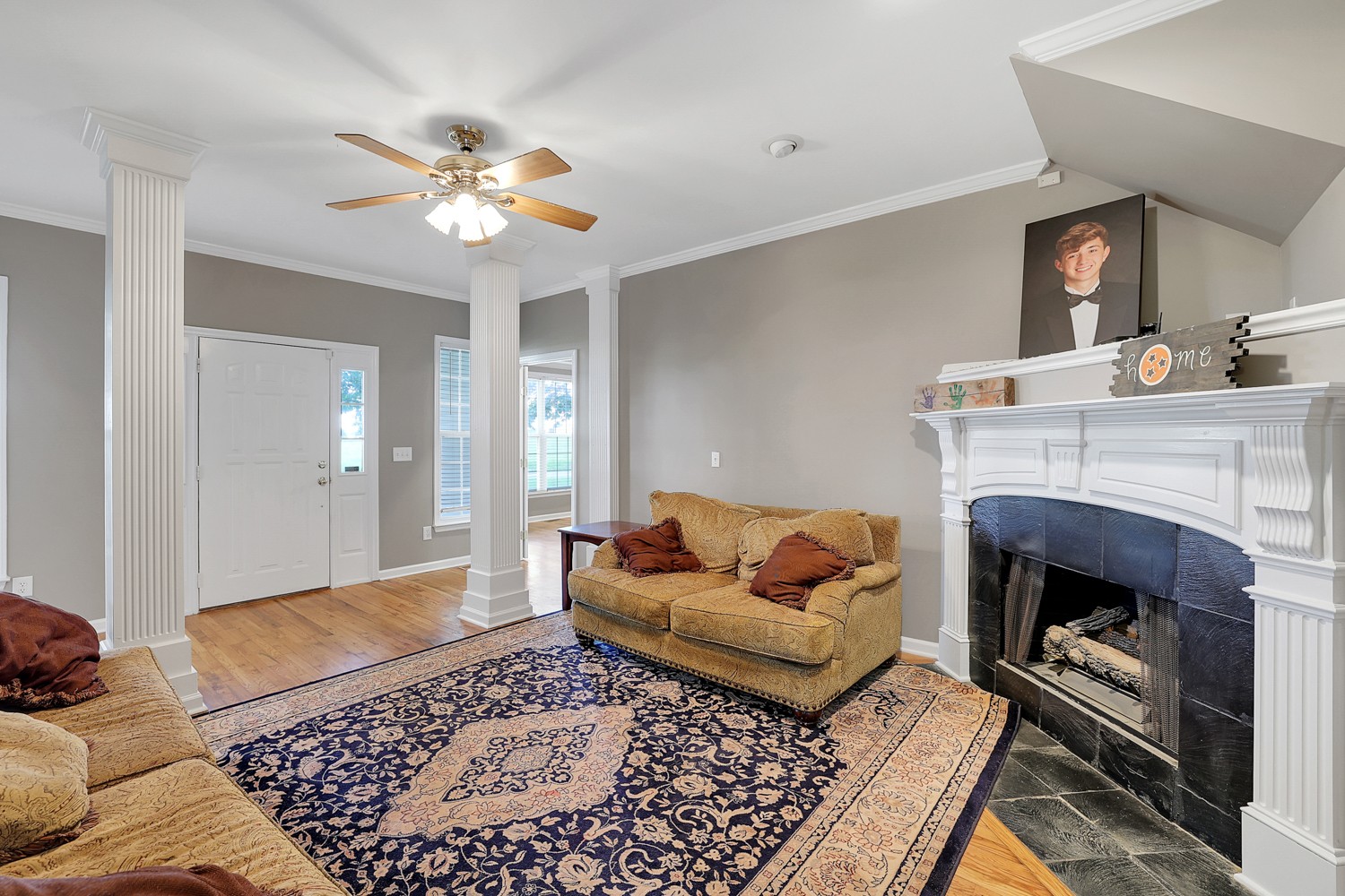 175 McMahan Road Bradyville, TN 37026 - Photo 15 of 70