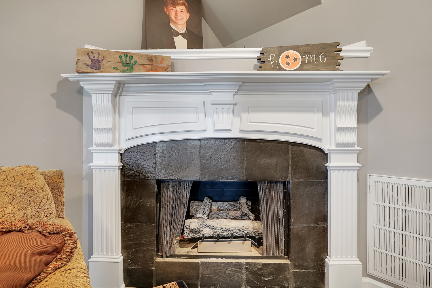 175 McMahan Road Bradyville, TN 37026 - Photo 16 of 70