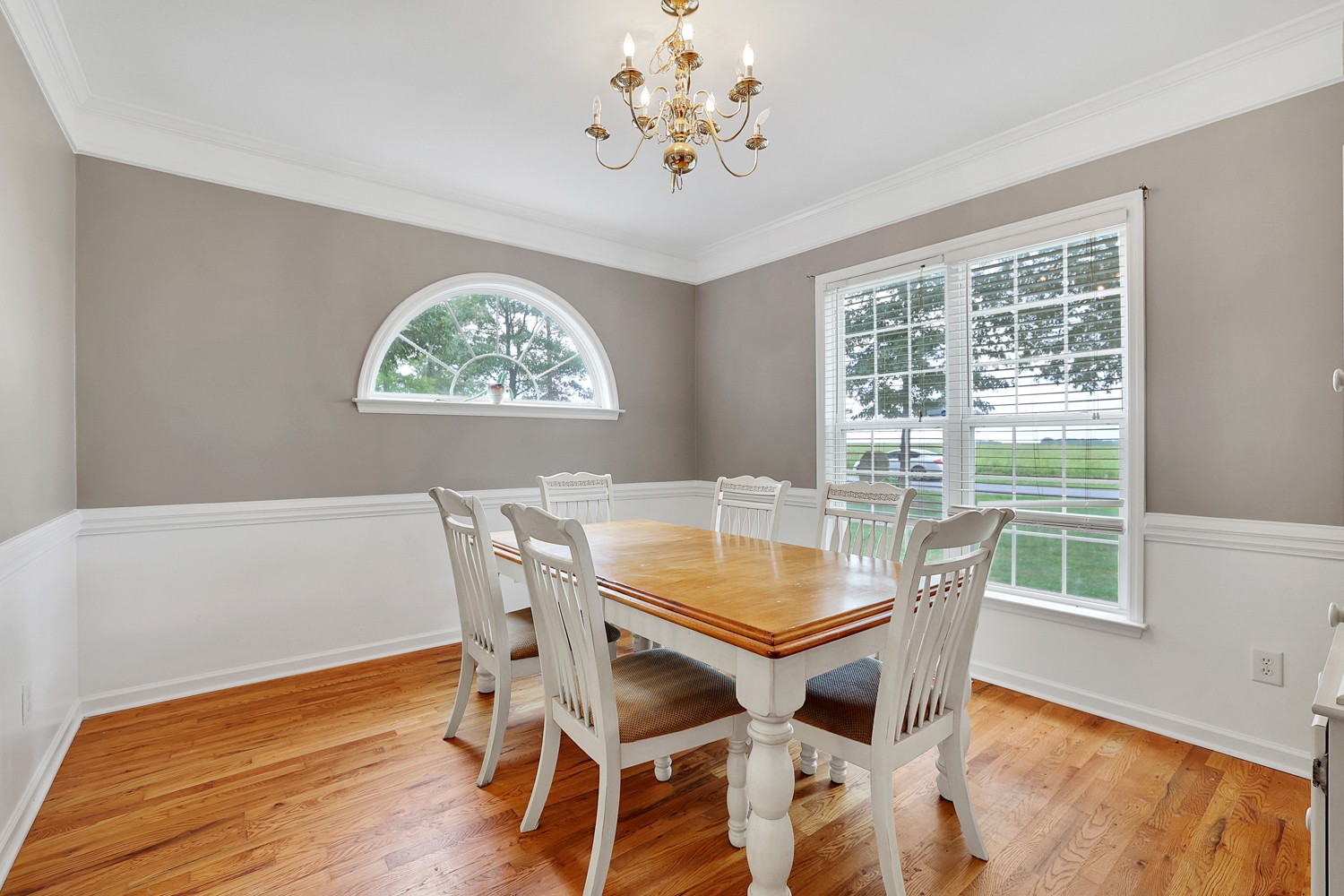 175 McMahan Road Bradyville, TN 37026 - Photo 17 of 70