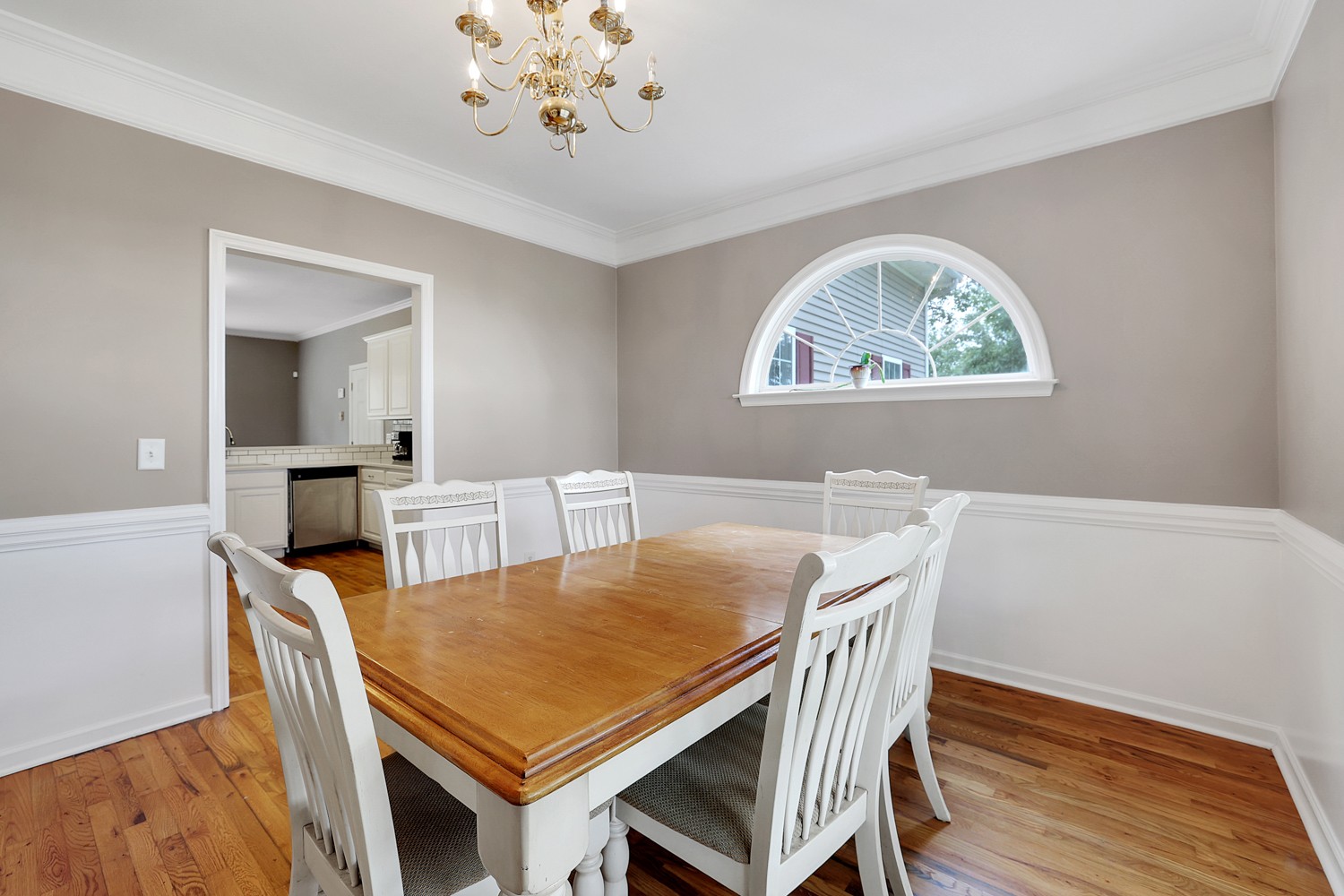 175 McMahan Road Bradyville, TN 37026 - Photo 18 of 70