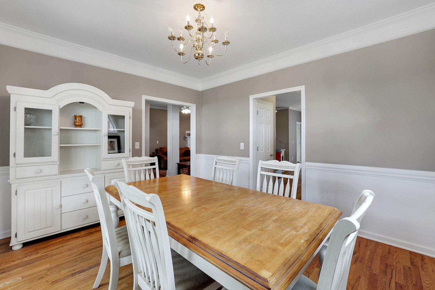 175 McMahan Road Bradyville, TN 37026 - Photo 19 of 70