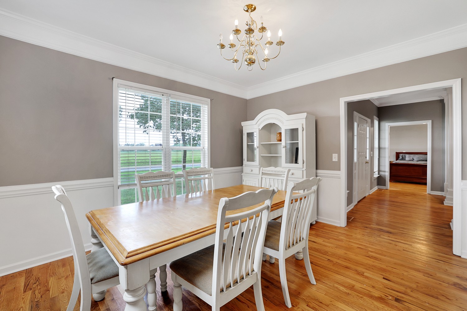 175 McMahan Road Bradyville, TN 37026 - Photo 20 of 70