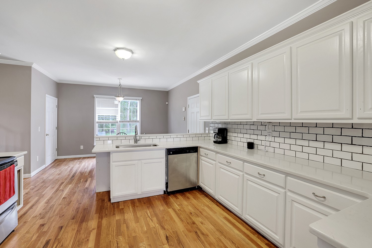 175 McMahan Road Bradyville, TN 37026 - Photo 21 of 70