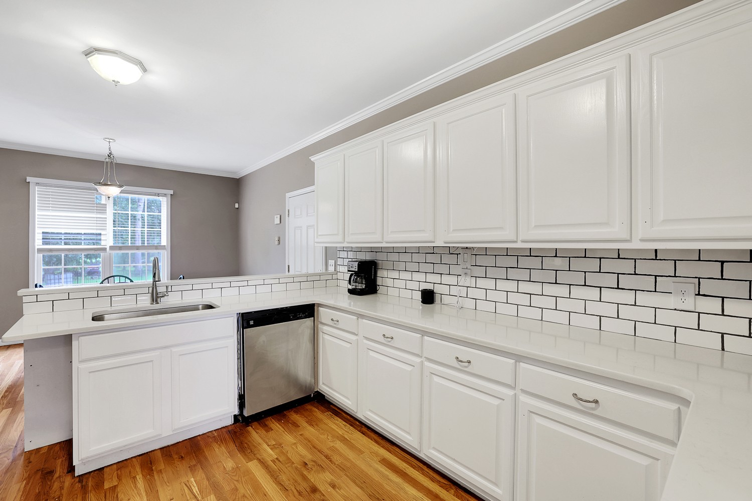 175 McMahan Road Bradyville, TN 37026 - Photo 22 of 70