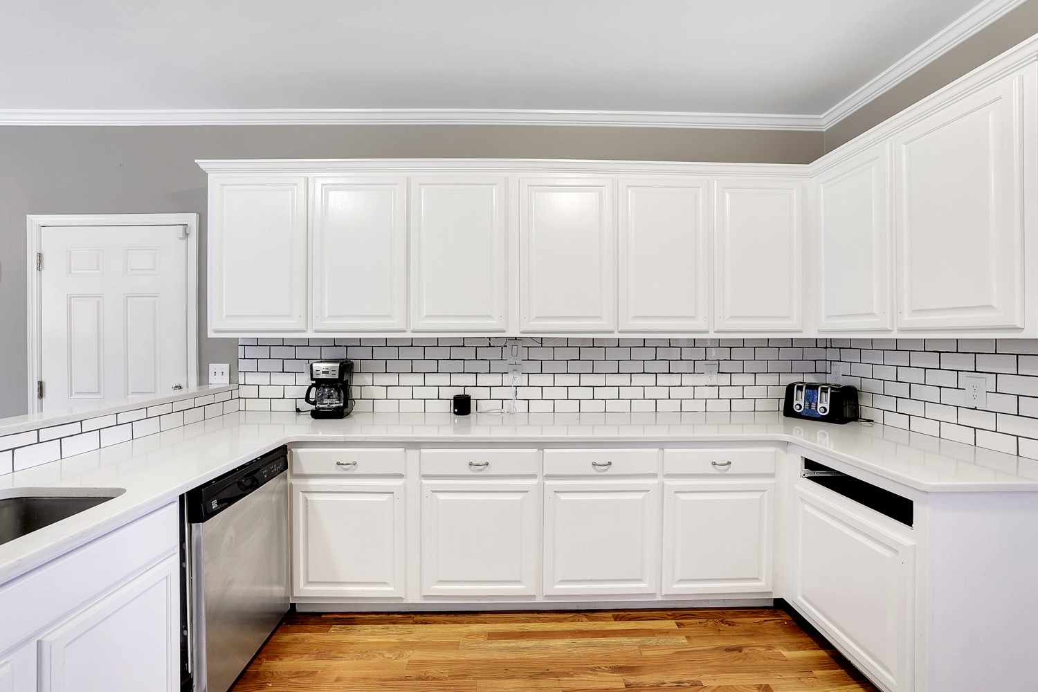 175 McMahan Road Bradyville, TN 37026 - Photo 23 of 70