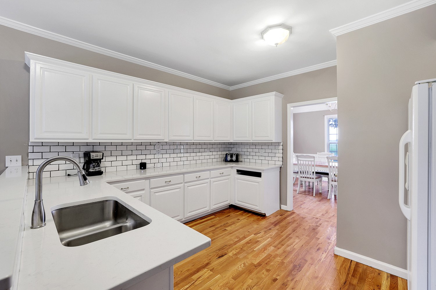 175 McMahan Road Bradyville, TN 37026 - Photo 24 of 70